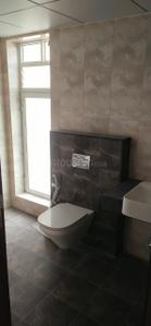 Bathroom Image of 1860 Sq.ft 3 BHK Villa for sale in Casagrand Amberley, Thazhambur Chennai for Rs. 21000000