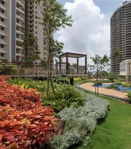 Image of 2901 Sq.ft 4 BHK Apartment / Flat for sale in Phoenix One Bangalore West, Rajajinagar, Bengaluru for Rs. 98900000