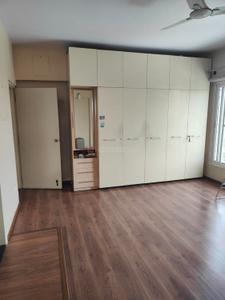 Bedroom Image of 1189 Sq.ft 2 BHK Apartment / Flat for sale in Mandya Rural Mandya for Rs. 5000000