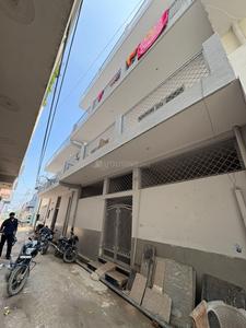 Image of 1440 Sq.ft 6 BHK Independent House for sale in Sector 68, Gurgaon for Rs. 16000000