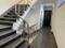 Saket Property Details Video 1