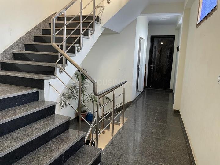 Saket Property Details Video 1