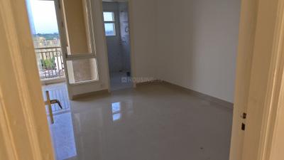Bedroom Image of 860 Sq.ft 2 BHK Apartment / Flat for sale in BDI Ambaram, Tapukara Bhiwadi for Rs. 3000000