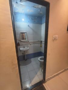 Image of 846 Sq.ft 2 BHK Apartment / Flat for sale in Naiknavare Shravandhara, Hadapsar, Pune for Rs. 7000000