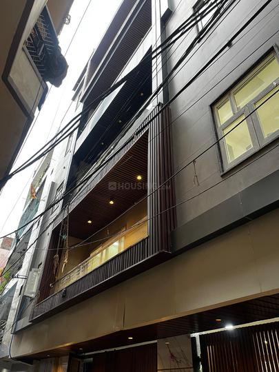 TRIMURTI PROPERTIES Main Image 1