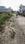 Bidholi Plot View 2