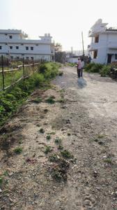 Bidholi Plot View 2