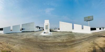 Image of 1292 Sq.ft Residential Plot / Land for sale in Sulur, Coimbatore for Rs. 1927680