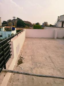 Balcony Image of 3900 Sq.ft 8 BHK Independent House for sale in Vidyaranyapura Bengaluru for Rs. 22000000