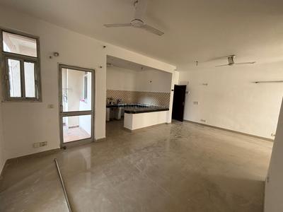 Hall Image of 1268 Sq.ft 2 BHK Apartment / Flat for sale in Piyush Heights, Sector 89 Faridabad for Rs. 7000000