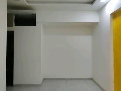 Bedroom Image of 880 Sq.ft 2 BHK Apartment / Flat for sale in Sethi Palacio, Vasai West Vasai for Rs. 7254000
