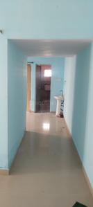 Image of 850 Sq.ft 2 BHK Independent House for rent in AG Colony, Ranchi for Rs. 9000