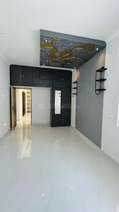 Hall Image of 1056 Sq.ft 2 BHK Independent House for sale in Idikarai Coimbatore for Rs. 5850000