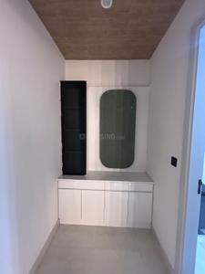 Hall Image of 2700 Sq.ft 3 BHK Duplex for sale in Sahastradhara Road Dehradun for Rs. 22000000
