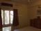 Murugesan Nagar, Kodambakkam Bedroom 3