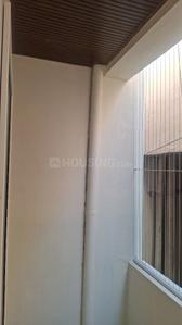 Image of 540 Sq.ft 1 BHK Apartment / Flat for rent in BTM Layout, Bengaluru for Rs. 26000