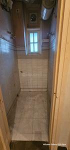 Bathroom Image of 2500 Sq.ft 2.5 BHK Apartment / Flat for rent in Colaba Mumbai for Rs. 250000