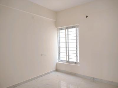 Bedroom Image of 1396 Sq.ft 3 BHK Apartment / Flat for sale in Habulus Oakshine, Electronic City Phase 2 Bengaluru for Rs. 7114700