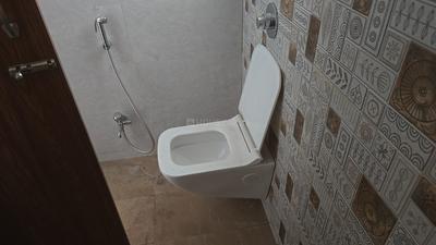 Image of 850 Sq.ft 2 BHK Apartment / Flat for sale in TCG Gardenia, Katraj, Pune for Rs. 8500000