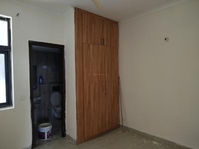 Bedroom Image of 1480 Sq.ft 3 BHK Apartment / Flat for sale in CGEWHO Kendriya Vihar, Phi II Greater Noida for Rs. 16500000