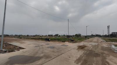 Image of 1080 Sq.ft Residential Plot / Land for sale in Log Hut Model Town, Tangori, Mohali for Rs. 8000000