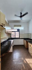 Kitchen Image of 4400 Sq.ft 5 BHK Villa for sale in Kalpataru Divya Swapna, Chembur Mumbai for Rs. 122500000