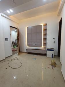 Hall Image of 1750 Sq.ft 3 BHK Builder Floor for sale in Vaishali Ghaziabad for Rs. 25000000