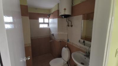 Image of 2068 Sq.ft 4 BHK Apartment / Flat for sale in South City, Prince Anwar Shah Connector, Kolkata for Rs. 45000000