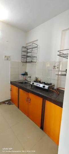 Neel ganga Kitchen 1