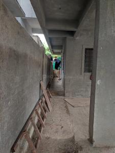 Balcony Image of 3000 Sq.ft Residential Plot / Land for sale in Alandi Pune for Rs. 12500000