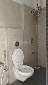 Image of 680 Sq.ft 1 BHK Apartment / Flat for rent in Chembur, Mumbai for Rs. 55000