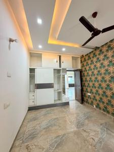 Hall Image of 4000 Sq.ft 8 BHK Independent House for sale in Kharar Mohali for Rs. 30000000