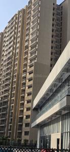 Building Image of 1150 Sq.ft 3 BHK Apartment / Flat for sale in Tata Eureka Park Phase 2, Sector 150 Noida for Rs. 19000000