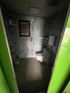 Image of 1050 Sq.ft 2 BHK Apartment / Flat for sale in Panvel, Navi Mumbai for Rs. 11500000