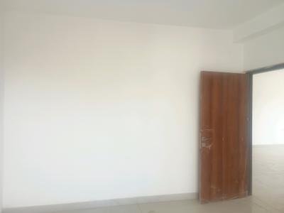 Bedroom Image of 2180 Sq.ft 3 BHK Apartment / Flat for sale in Puppalaguda Hyderabad for Rs. 18527812