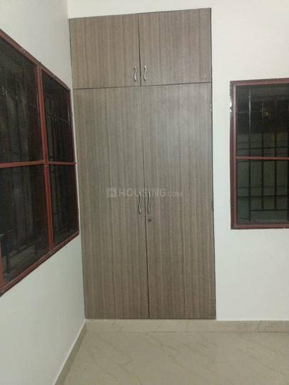 VINTAGE FLATS Main Image 1