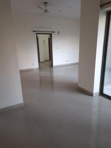 Hall Image of 2035 Sq.ft 3 BHK Apartment / Flat for sale in Ardee Palm Grove Heights, Sector 52 Gurgaon for Rs. 35500000