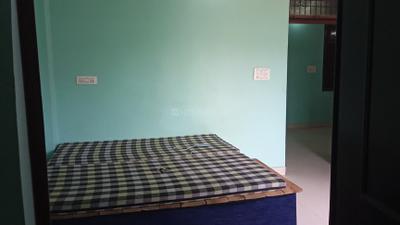 Bedroom Image of 900 Sq.ft 2 BHK Independent House for rent in Naini Allahabad for Rs. 9500