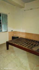 Hall Image of 650 Sq.ft 2 BHK Apartment / Flat for rent in Picnic Garden Kolkata for Rs. 11000