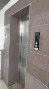 Image of 1000 Sq.ft 2 BHK Builder Floor for rent in Basaveshwara Nagar, Bengaluru for Rs. 40000