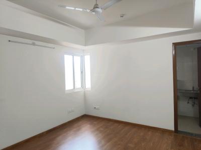 Bedroom Image of 2600 Sq.ft 4 BHK Apartment / Flat for sale in Godrej Air, Sector 85 Gurgaon for Rs. 37500000