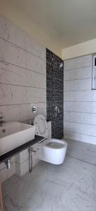 Image of 1124 Sq.ft 2 BHK Apartment / Flat for sale in Majestique Marbella, Kharadi, Pune for Rs. 12300000