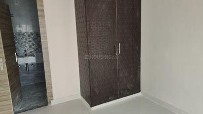 Bedroom Image of 1550 Sq.ft 3 BHK Apartment / Flat for rent in Danapur Patna for Rs. 20000