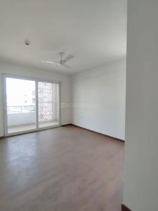 Bedroom Image of 2720 Sq.ft 4 BHK Apartment / Flat for sale in Godrej Meridien, Sector 106 Gurgaon for Rs. 42200000