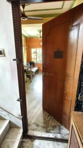 Image of 703 Sq.ft 2 BHK Apartment / Flat for sale in Thakurpukur, Kolkata for Rs. 2500000