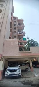 Image of 1350 Sq.ft 3 BHK Apartment / Flat for sale in Lalpur, Ranchi for Rs. 8500000