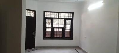 Hall Image of 1633 Sq.ft 4 BHK Independent House for sale in Mithapur Jalandhar for Rs. 7000000
