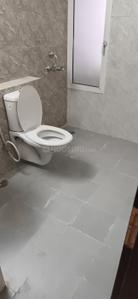 Image of 1600 Sq.ft 3 BHK Apartment / Flat for rent in Assotech The Nest, Crossings Republik, Ghaziabad for Rs. 23000