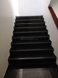Image of 690 Sq.ft 1 BHK Apartment / Flat for sale in Anantnath And Agasan, Agasan Village, Thane for Rs. 4000000