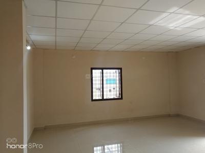 Bedroom Image of 16200 Sq.ft 12 BHK Independent House for sale in Gandhi Nagar Nalgonda for Rs. 80000000